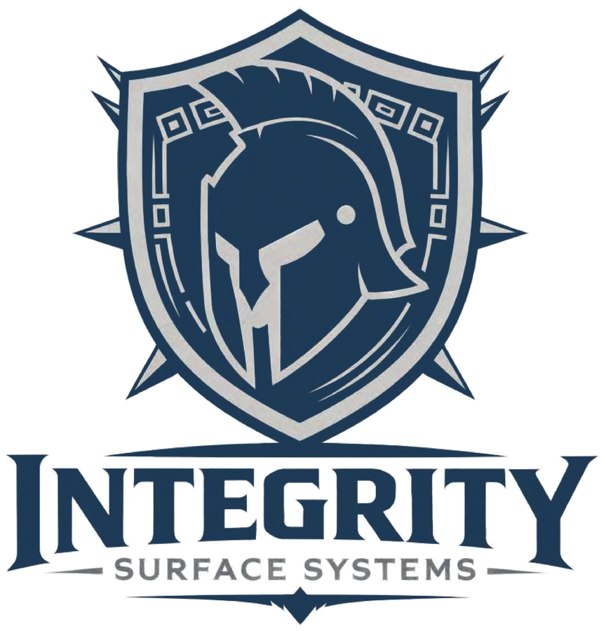 Integrity Surface Systems